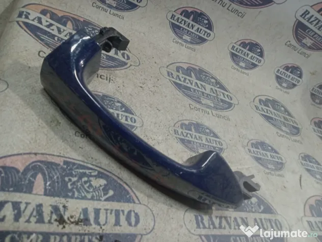 Maner exterior stanga fata Ford B-MAX 2012