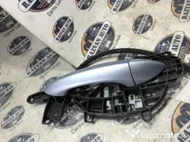 Maner exterior stanga spate Opel Astra K Hatchback 2016
