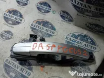 Maner exterior dreapta spate Ford Focus 2 2010