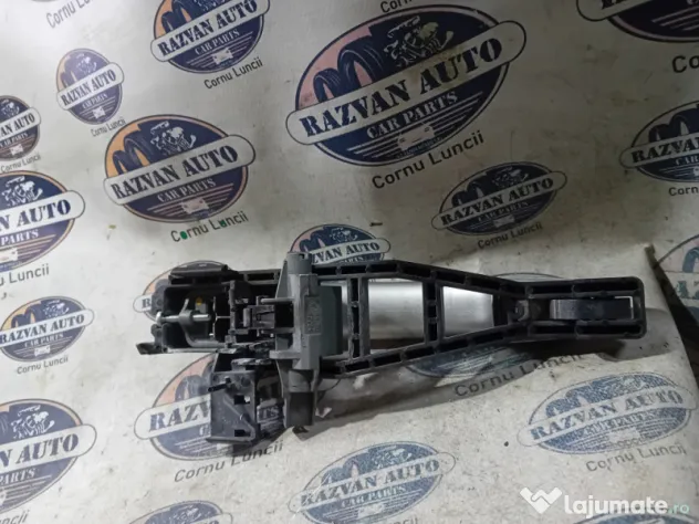 Maner exterior dreapta spate Ford Focus 2 2010