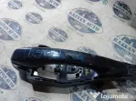 Maner exterior stanga spate Citroen C4 2010
