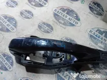 Maner exterior stanga spate Citroen C4 2010