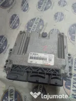 Calculator motor Renault Kadjar 1.6 Motorina 2016