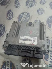 Calculator motor Renault Kadjar 1.6 Motorina 2016