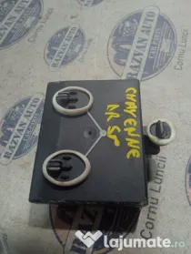 Modul Portiera Dreapta Fata Audi A7 2012