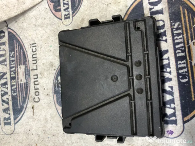 Modul Gateway Audi A3 2016