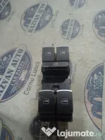Butoane geamuri electrice Volkswagen Tiguan 2014