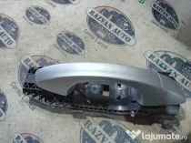Maner exterior dreapta spate Volkswagen Golf 7 2014