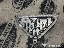 Modul led dreapta Dacia Duster 2019