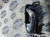 Maner interior stanga fata Nissan Qashqai 2014