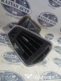 Grila ventilatie dreapta Ford C-MAX 2014