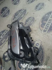 Maner interior stanga fata BMW Seria 1 F20 2014