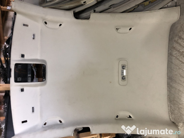 Plafon material Volkswagen Passat CC 2013