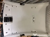 Plafon material Volkswagen Passat CC 2013