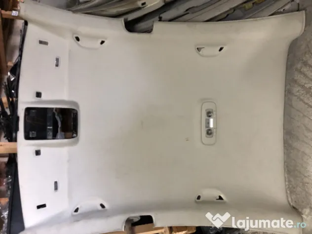 Plafon material Volkswagen Passat CC 2013