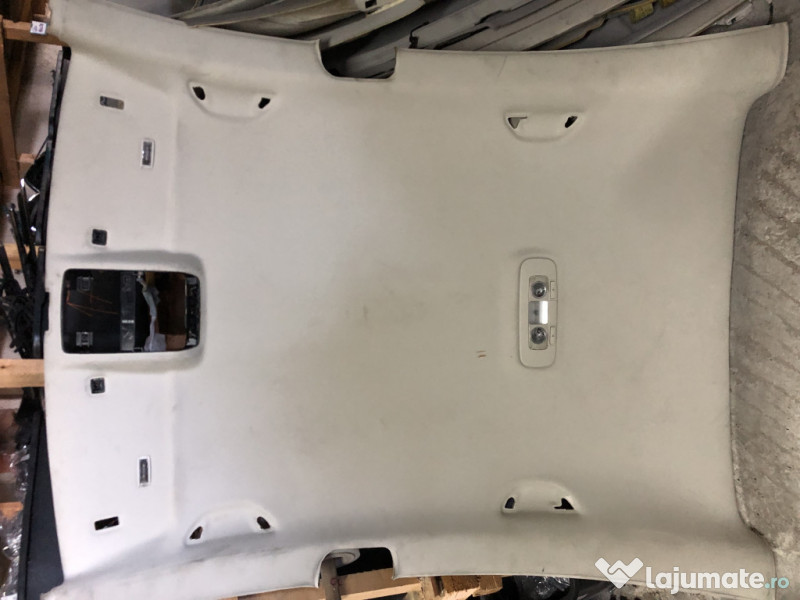 Plafon material Volkswagen Passat CC 2013