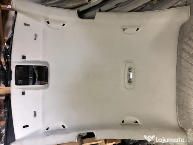 Plafon material Volkswagen Passat CC 2013