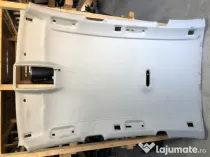 Plafon material Audi A4 B8 Break 2008