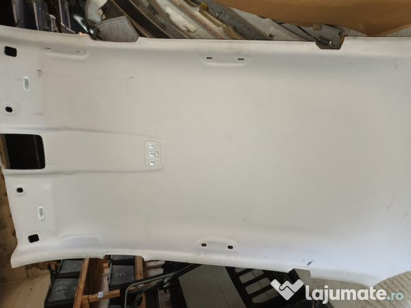 Plafon material Renault Megane 4 Break