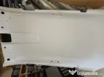 Plafon material Renault Megane 4 Break