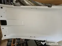 Plafon material Renault Megane 4 Break