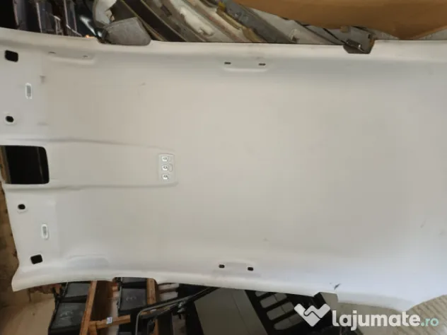 Plafon material Renault Megane 4 Break