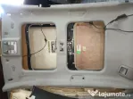 Plafon material cu panorama Kia Sportage 2012
