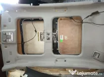 Plafon material cu panorama Kia Sportage 2012