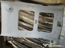 Plafon material cu panorama Kia Sportage 2012
