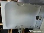 Plafon material Skoda Fabia 3 Hatchback 2016