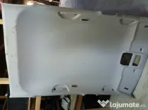 Plafon material Skoda Fabia 3 Hatchback 2016