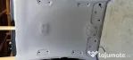 Plafon material Hyundai I40 2011