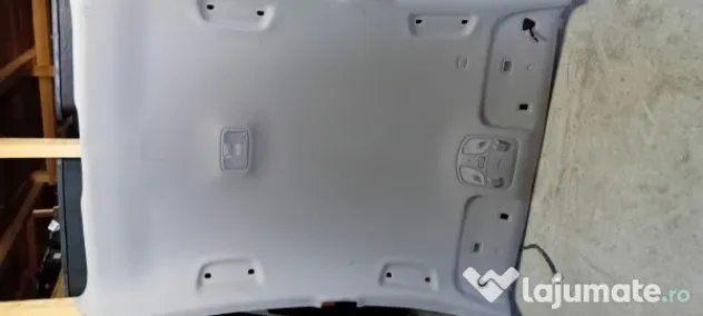 Plafon material Hyundai I40 2011