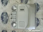 Plafoniera Volkswagen Tiguan 2008