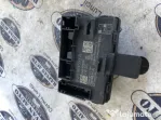 Modul Portiera Dreapta Fata Audi A4 B9 2016