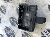 Modul Portiera Dreapta Fata Audi A4 B9 2016