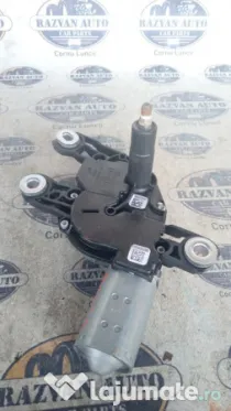 Motoras stergator hayon Skoda RAPID