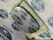 Sticla oglinda stanga Renault Clio