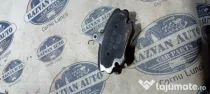 Placute fata Dacia Logan