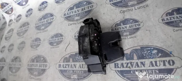 Broasca hayon Citroen C4 2015