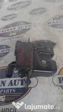 Broasca hayon Dacia Sandero 2017