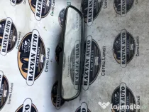 Oglinda retrovizoare interior Renault Kadjar