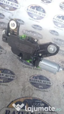 Motoras stergator hayon Kia Ceed