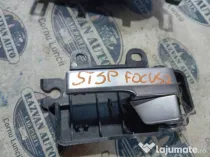 Maner interior stanga spate Ford Focus 2 2010