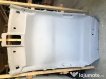 Plafon material Renault Clio 4 2015