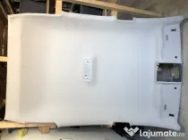 Plafon material Volkswagen Polo 2020