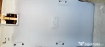 Plafon material Volkswagen Sportsvan