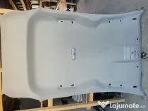 Plafon material Ford B-MAX 2016