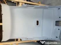 Plafon material Renault Captur 2016