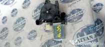 Motoras macara dreapta spate Audi A4 B9